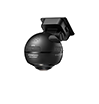 DRV-CW560