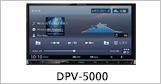 DPV-5000