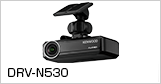 DRV-N530