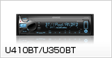 U410BT/U350BT