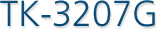 بیسیم کنوود TK-3207G