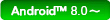 Android(TM) 8.0
