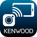 KENWOOD DASH CAM MANAGER