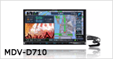 MDV-D710