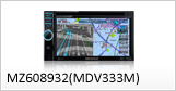 MZ608932(MDV333M)