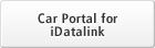Car Portal for iDatalink