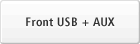 Dual USB(F/R) Front AUX