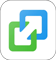 CarbitLink