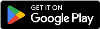 GET IT ON Google Play