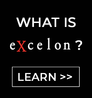 WHAT IS eXcelon?