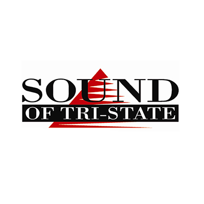 SOUND OF TRI-STATE