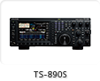 TS-890S