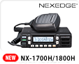 NX-1700H/1800H