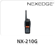 NX-210G
