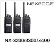NX-3200/3300