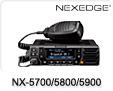 NX-5700/5800