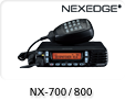 NX-700/800