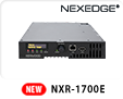 NXR-1700E